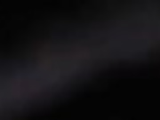 hotchocolatea с прохожым