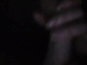 hotchocolatea с прохожым