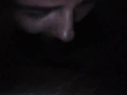 hotchocolatea с прохожым