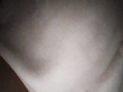 hotchocolatea с прохожым