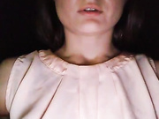 hotchocolatea познакомилась на улице