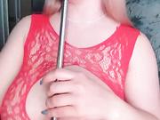 Онлайн-эровидеочат с Mandarinka8 на BongaCams 2024-03-13 22_35