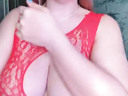 Онлайн-эровидеочат с Mandarinka8 на BongaCams 2024-03-13 22_35