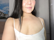 Maliata