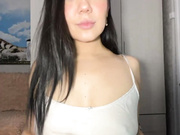 Maliata