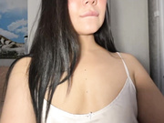 Maliata