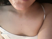 Maliata