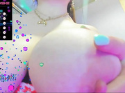 --MODEL--