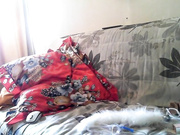 Онлайн-эровидеочат с larara на BongaCams 2024-03-14 09_30