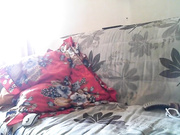 Онлайн-эровидеочат с larara на BongaCams 2024-03-14 09_30