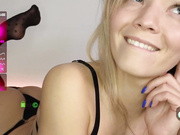 _Cute