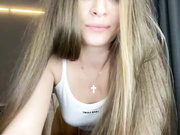 Sweet-01