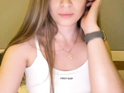 Sweet-01