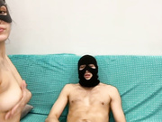 LevelUp01 15.03.2024