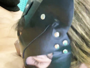 LevelUp01 15.03.2024