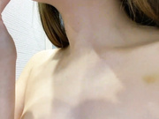 LevelUp01 15.03.2024