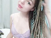 DiPrincess