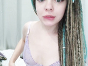 DiPrincess