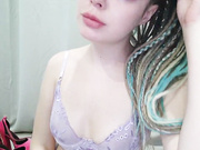 DiPrincess