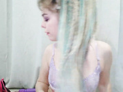 DiPrincess
