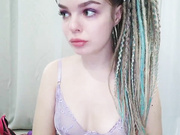 DiPrincess
