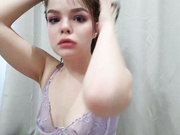 DiPrincess