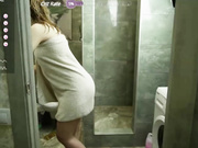 My_divailet