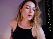 DIANAmurr колготки со стразами-3