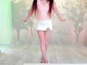 sunshine13_