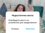 sunshine13_
