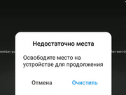 sunshine13_