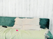 sunshine13_