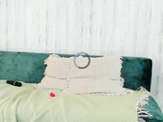 sunshine13_