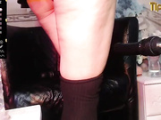 Онлайн-эровидеочат с Lioness_Margo на BongaCams 2024-03-13 04_48