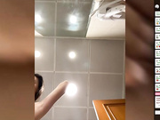 Mr-and-Mrs-Smith-XXL