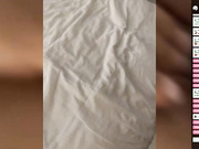 Mr-and-Mrs-Smith-XXL