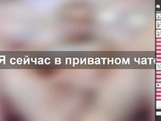 Mr-and-Mrs-Smith-XXL