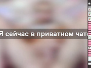 Mr-and-Mrs-Smith-XXL