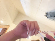 VeryHornyAlice