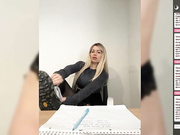 Brenda_Kiska