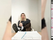 Brenda_Kiska