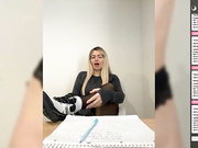 Brenda_Kiska