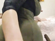 Онлайн-эровидеочат с Koks69Skvirt на BongaCams 2024-03-17 10_16