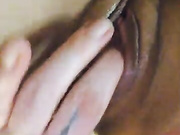 Онлайн-эровидеочат с Koks69Skvirt на BongaCams 2024-03-17 10_16