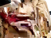 Eira2004 бесплатное вебкам шоу и XXX чат _ xHamsterLive 2024-03-17 10_37