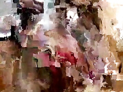 Eira2004 бесплатное вебкам шоу и XXX чат _ xHamsterLive 2024-03-17 10_37