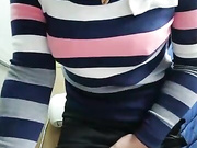 Онлайн-эровидеочат с -Snegok- на BongaCams 2024-03-17 09_57