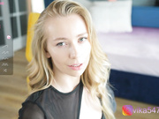 vika54784 анальная пробка