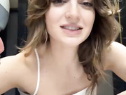 -AngelAri-