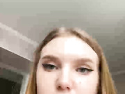 AmmyHot